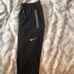 Nike running pants
